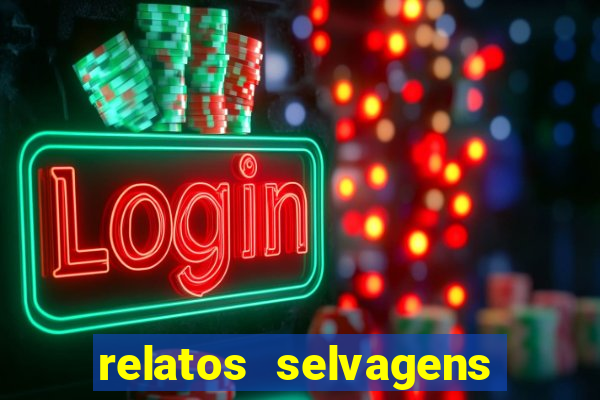 relatos selvagens filme completo dublado